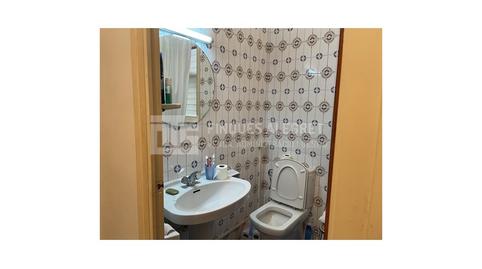 Foto 5 de Pis en venda a N/a, La Pobla de Segur, Lleida