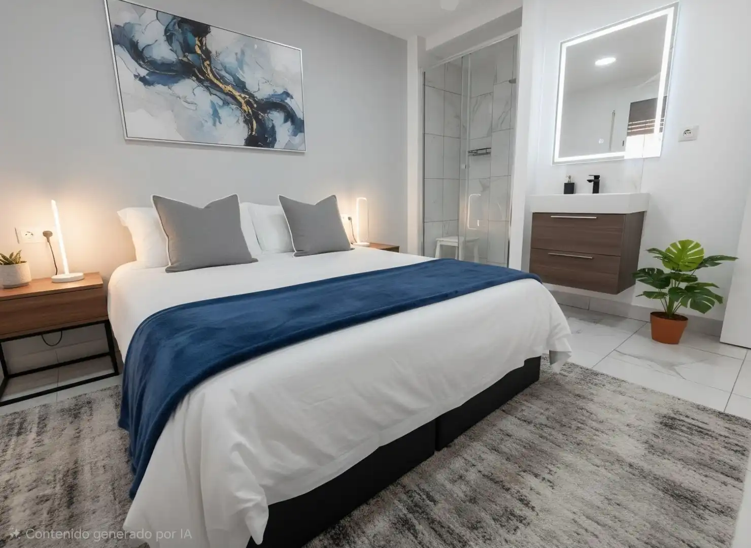 Piso con ascensor en venta en Carrer PEIX DEL, imagen 12