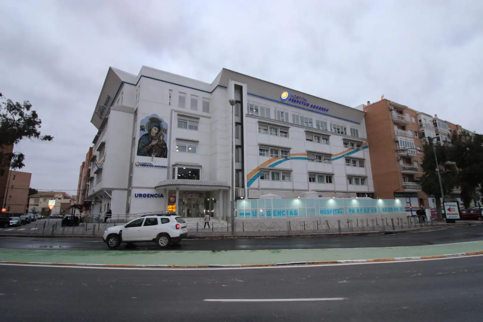 Local comercial en venta en Centro