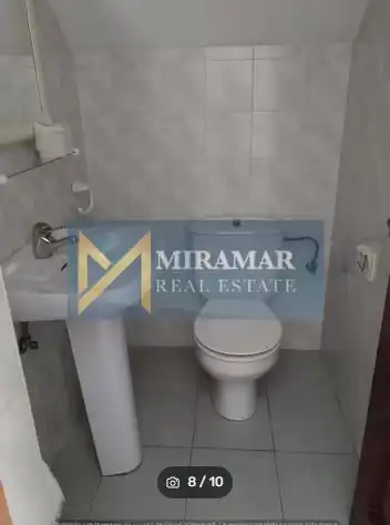Bathroom of Houses for sale in Antequera  with Terrace and Storage room