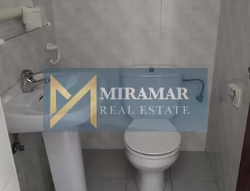 Foto 4 de Casa o xalet en venda a Cueva de Menga, Málaga