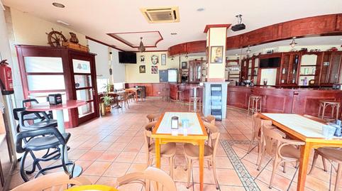 Photo 4 of Premises for sale in  Paleros, Camponaraya, León