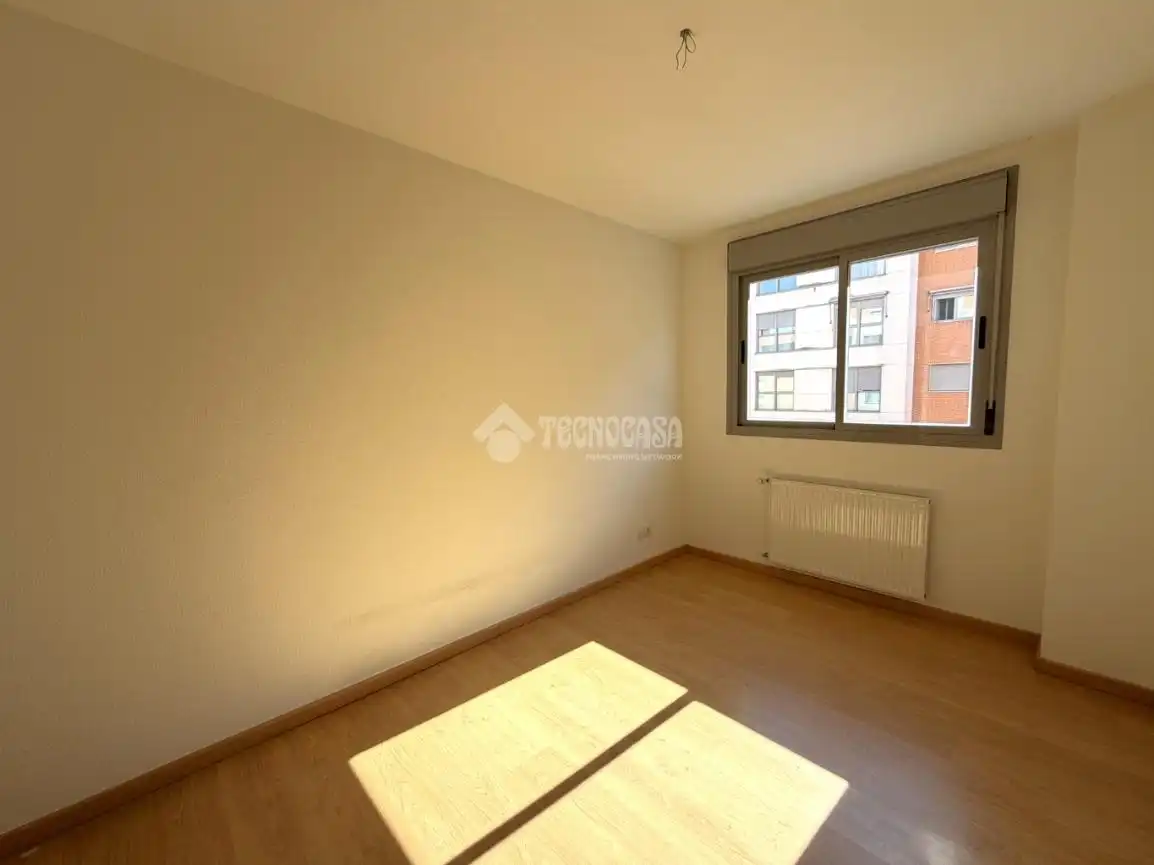 Appartement avec ascenseur à vendre à Fuencarral - El Pardo, imagen 13