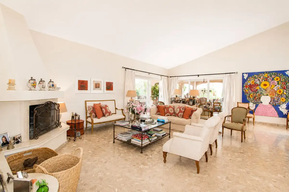 Casa en venta en Los Arqueros  - Puerto del Almendro, imagen 27