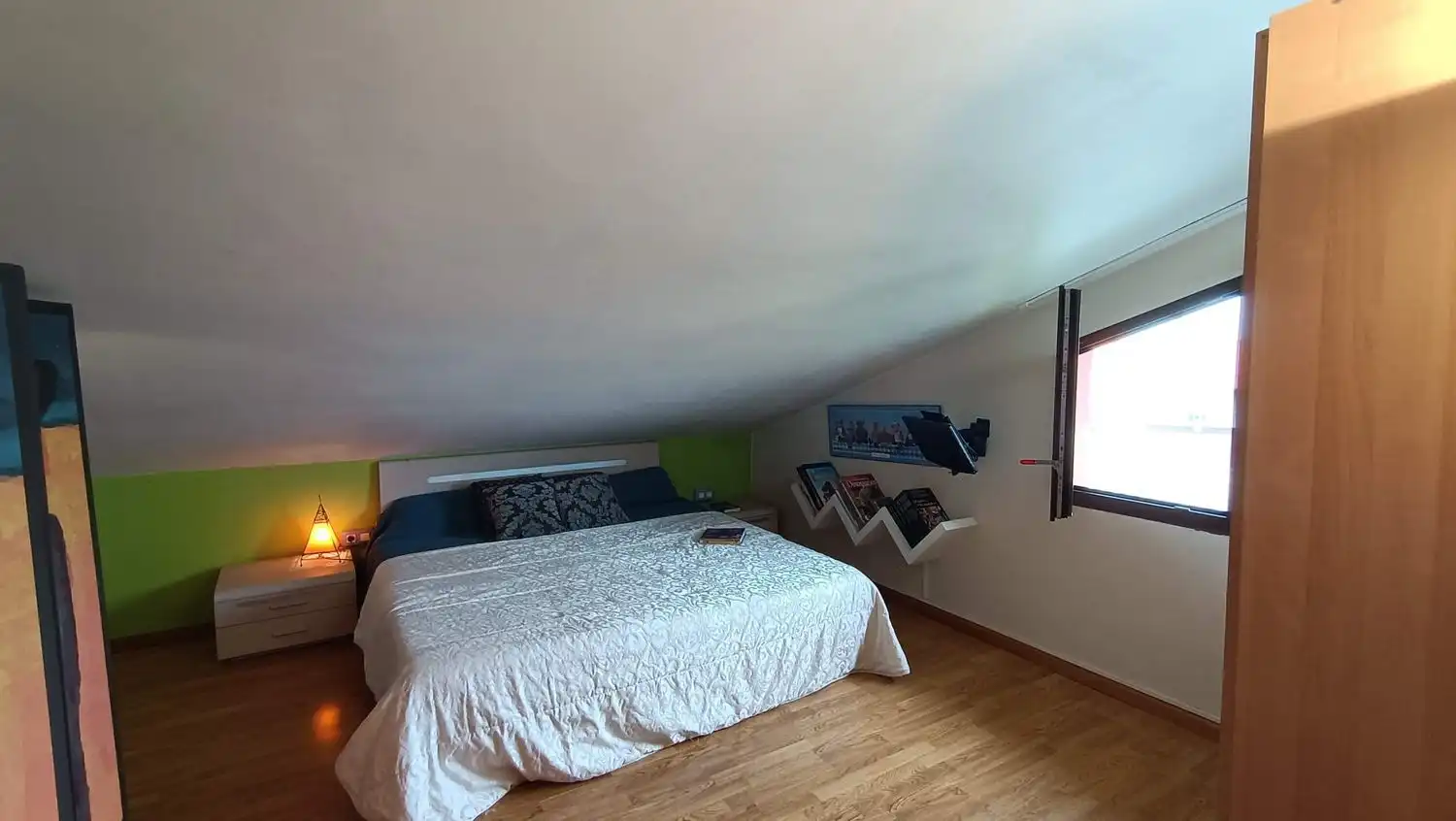 Casa o xalet en venda a N/A, Bernueces
