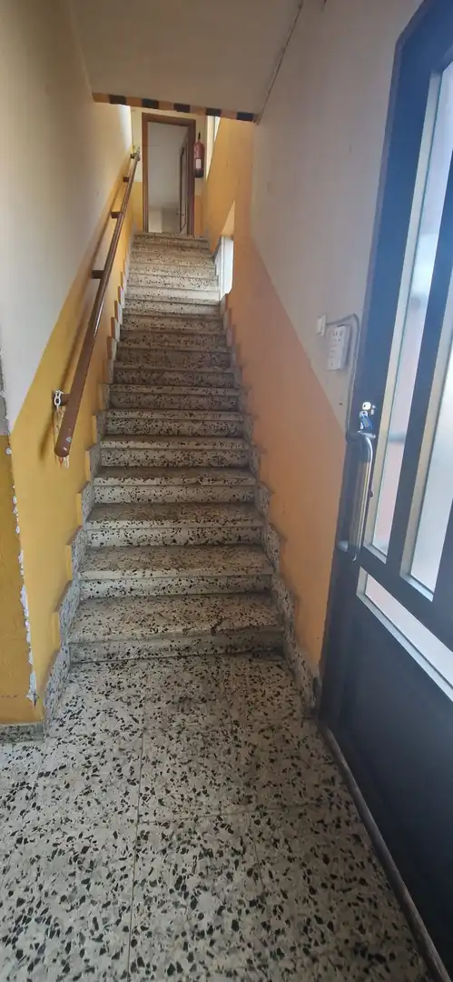 Office for rent in Avilés