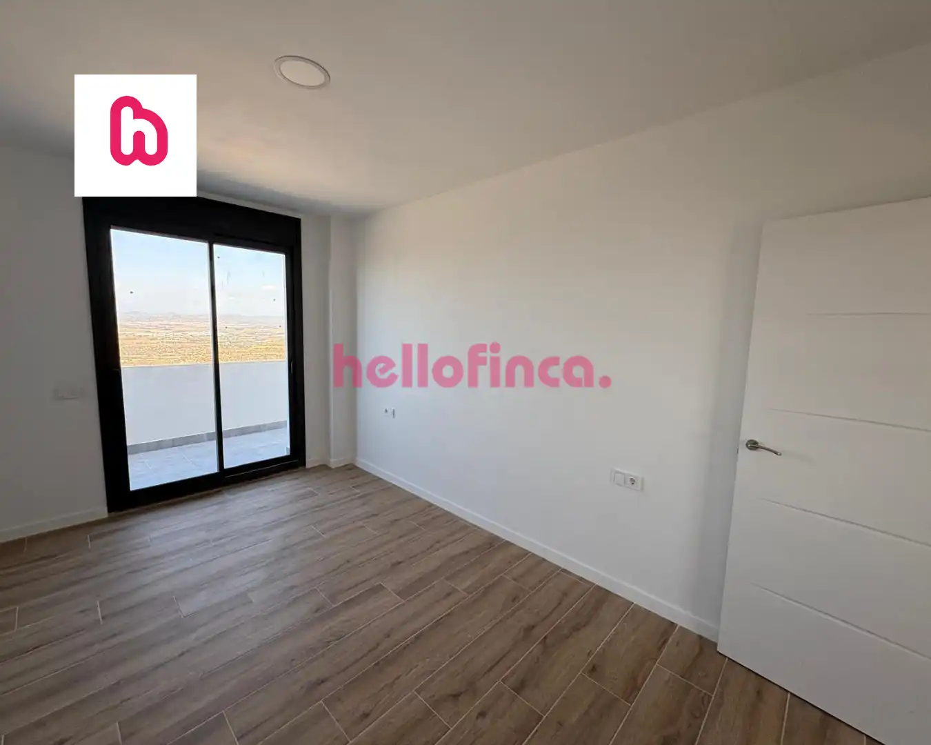 Maison avec terrasse à vendre à El Pont de Vilomara i Rocafort, imagen 24