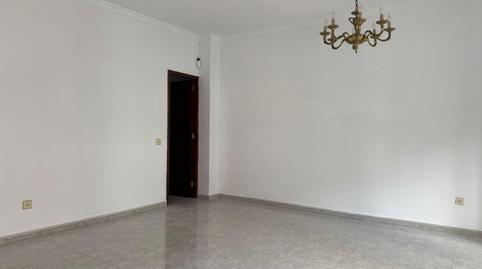 Foto 2 de Piso en venta en Santa Catalina - Canteras, Las Palmas