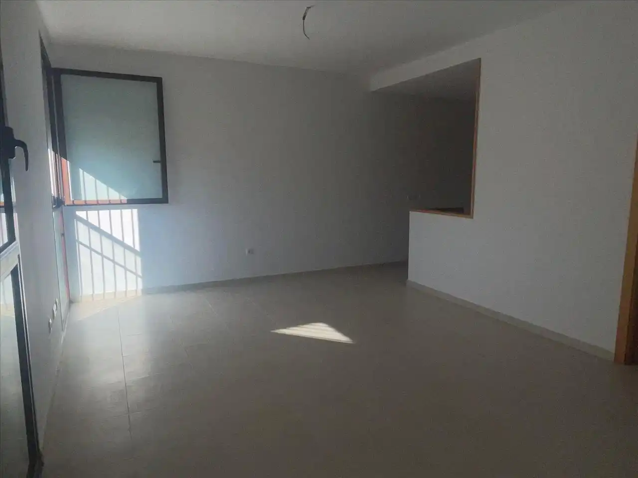 Sala de estar de Apartamento en venta en Burguillos del Cerro