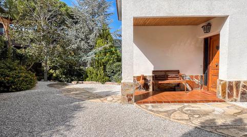 Photo 3 of House or chalet for sale in Nucli Urbà, Argentona