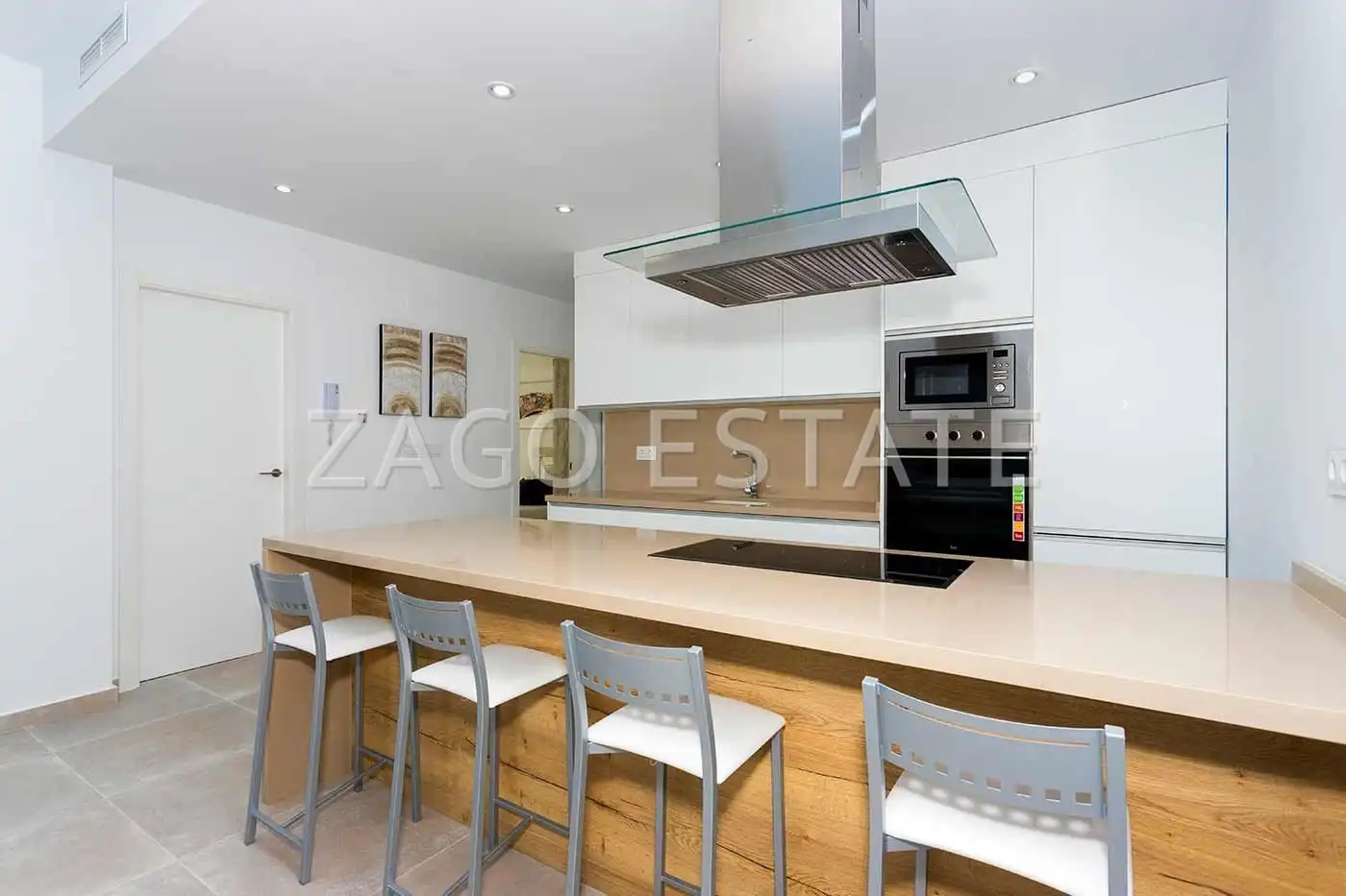 Casa en venta en Daya Nueva, imagen 3