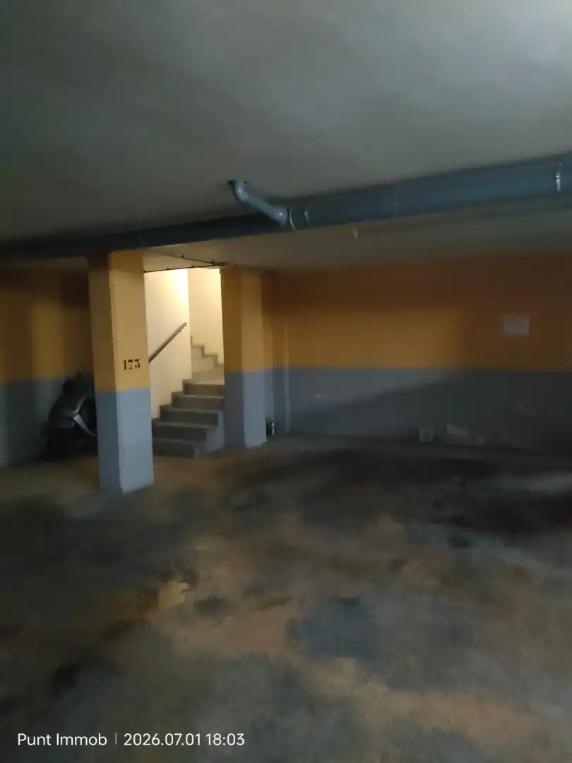Piso de alquiler en Xàtiva