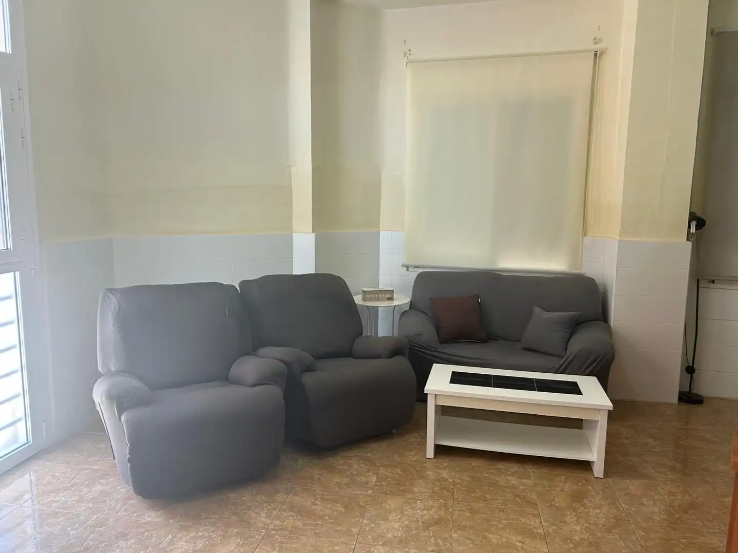 Gewerbefläche zum Verkauf in Sueca ciudad, imagen 4