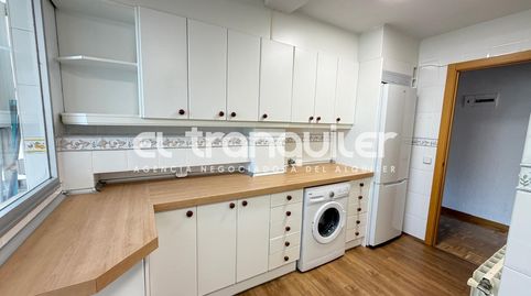 Foto 5 de Piso de alquiler en Avenida Nuestra Señora de la Vega, San Martín de la Vega, Madrid
