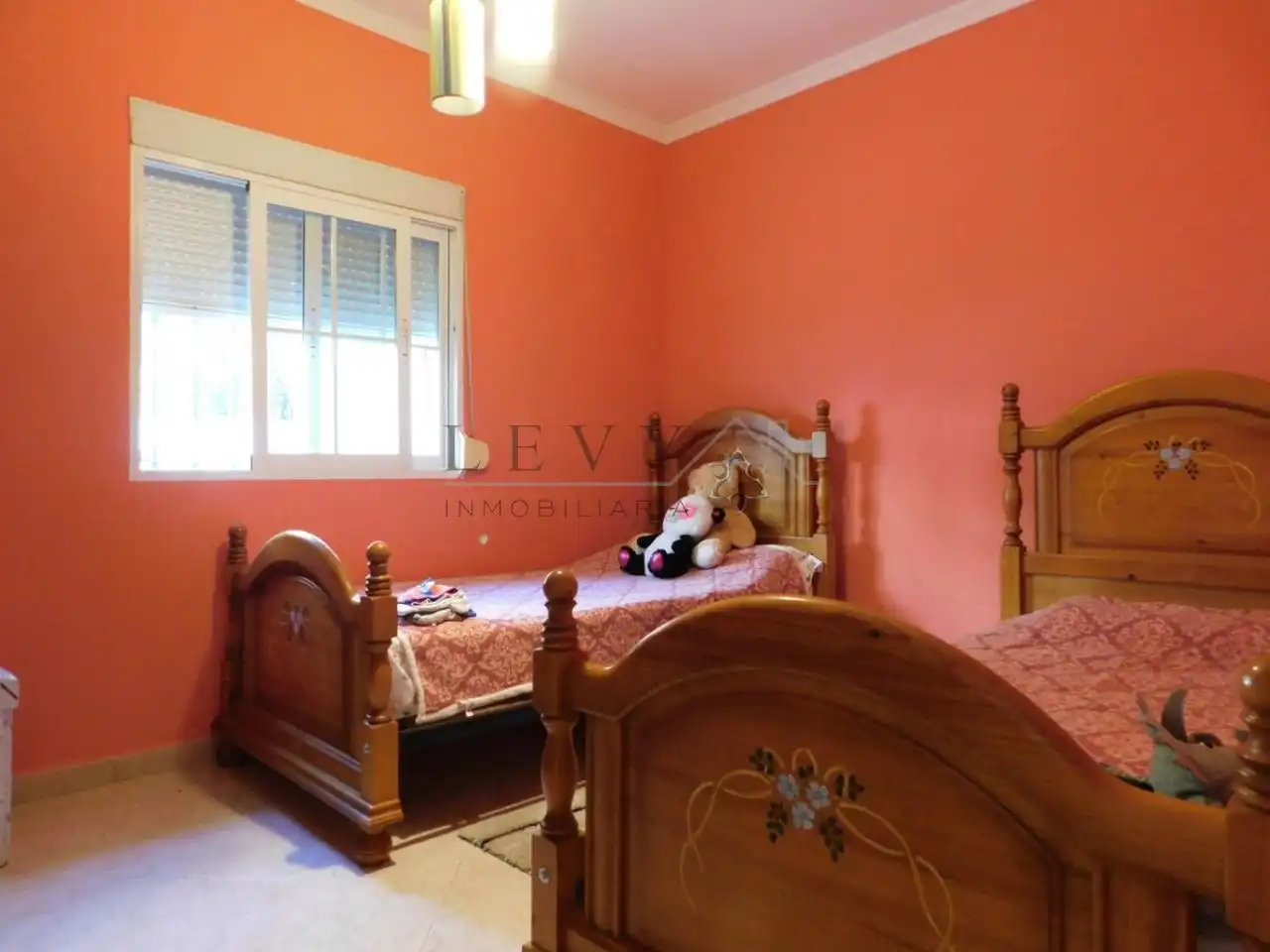 Casa en venda a Puerto de la Torre - Atabal, imagen 59
