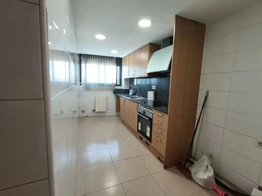 Dúplex con ascensor en venta en Calle Sevilla 22, imagen 5