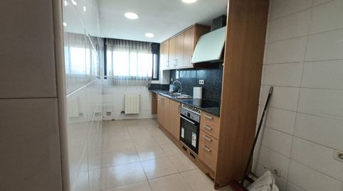 Foto 5 de Dúplex en venta en La Serreta, Rubí