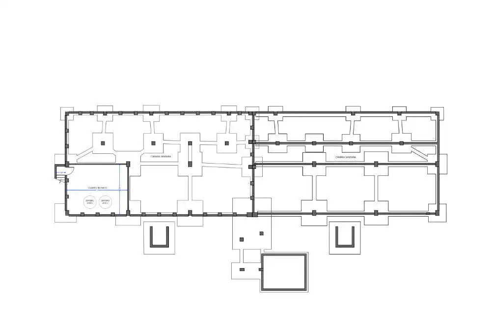 Appartement compact avec terrasse à vendre à La Cala de Villajoyosa, imagen 21