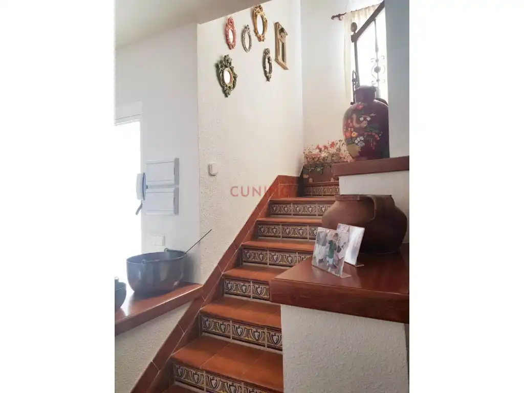 Casa o chalet en venta en Nombela con Piscina
