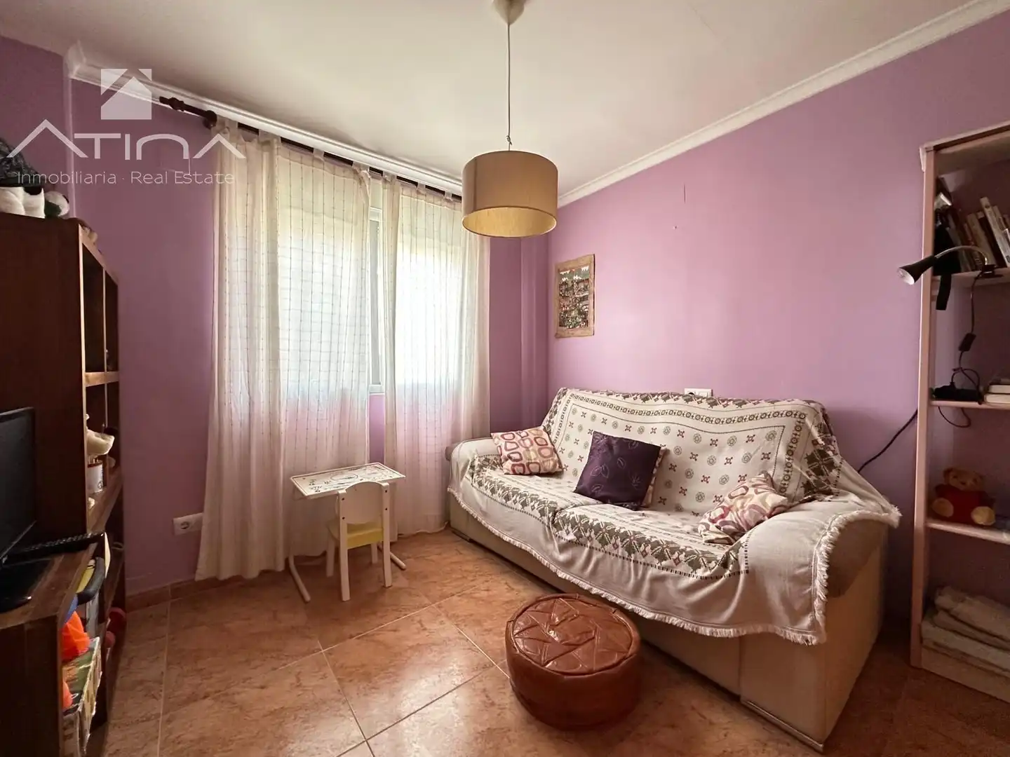 Chalet en venta en Daimús, imagen 19