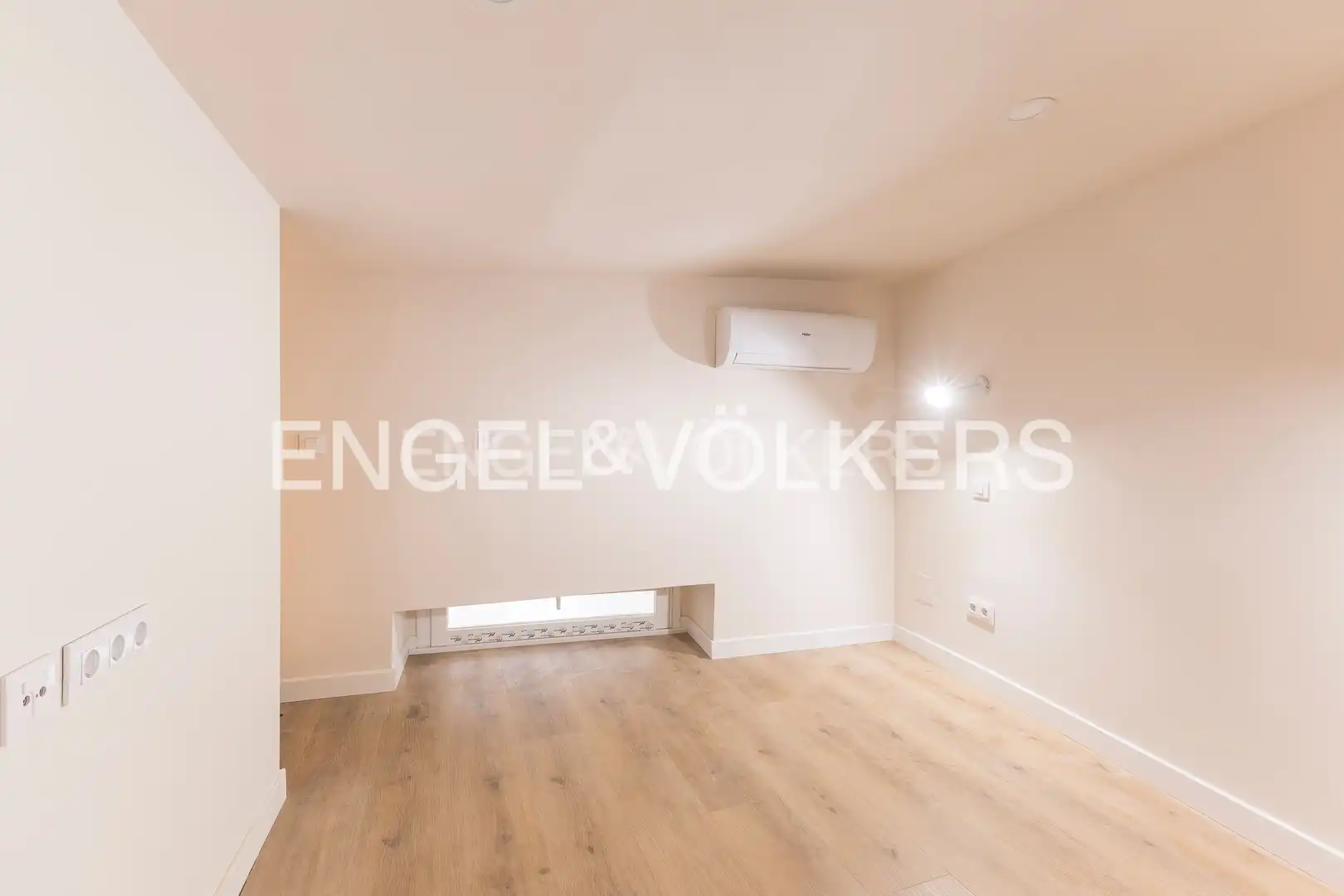 Flat for sale in Centro