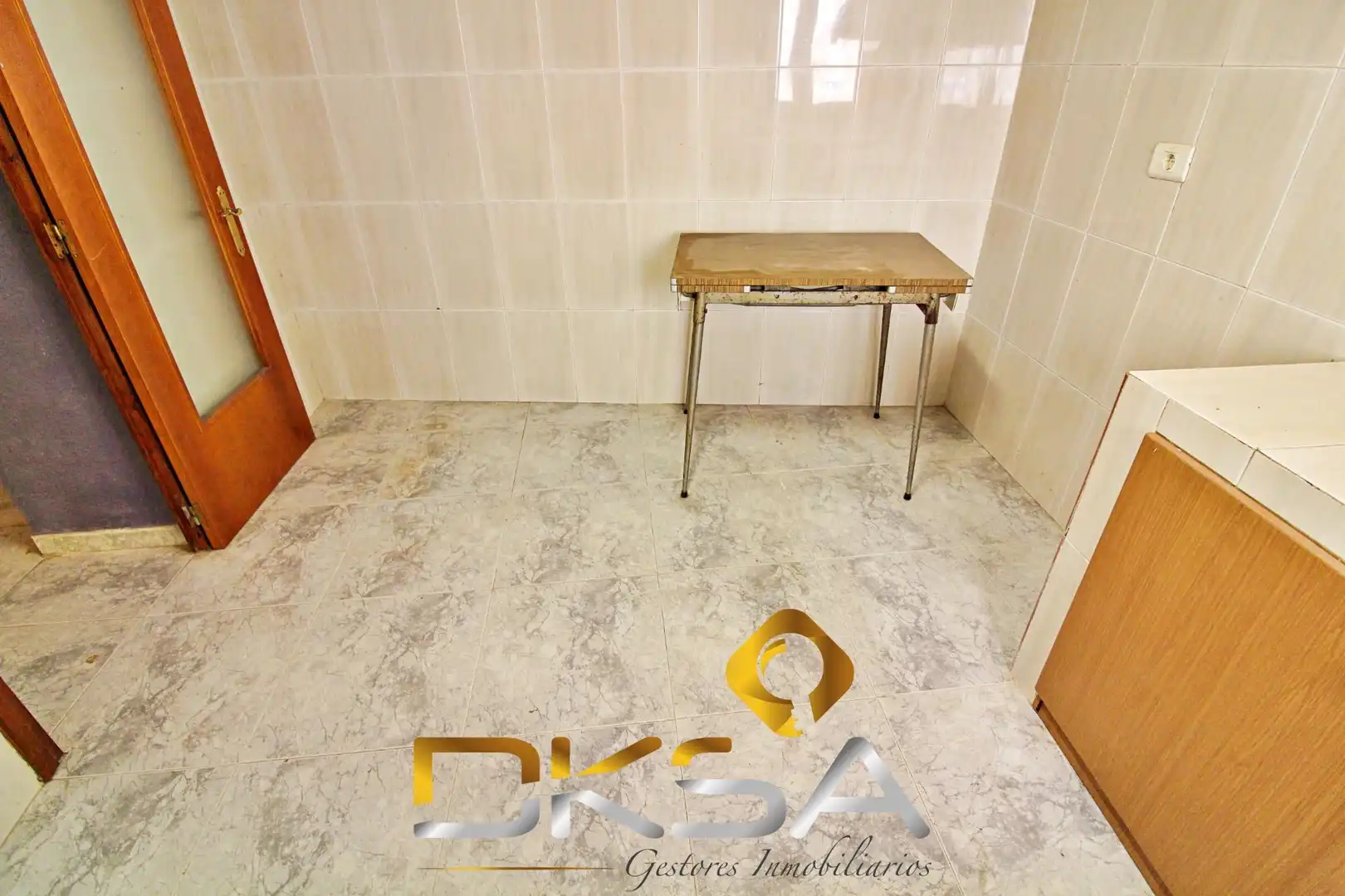 Baño de Casa o chalet en venta en Cabanes con Terraza y Trastero
