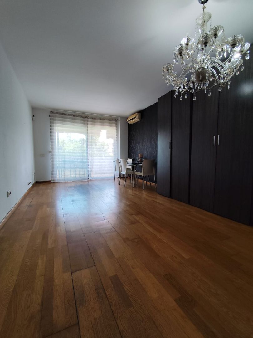 Dormitori de Pis en venda en Salou amb Calefacció, Parquet i Forn