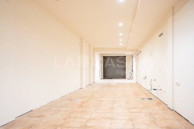 Oficina en Venta en Centre