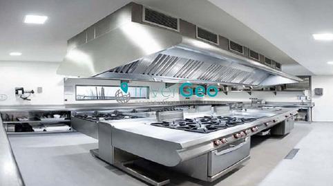 Photo 3 of Premises for sale in Ríos Rosas - Nuevos Ministerios,  Madrid Capital