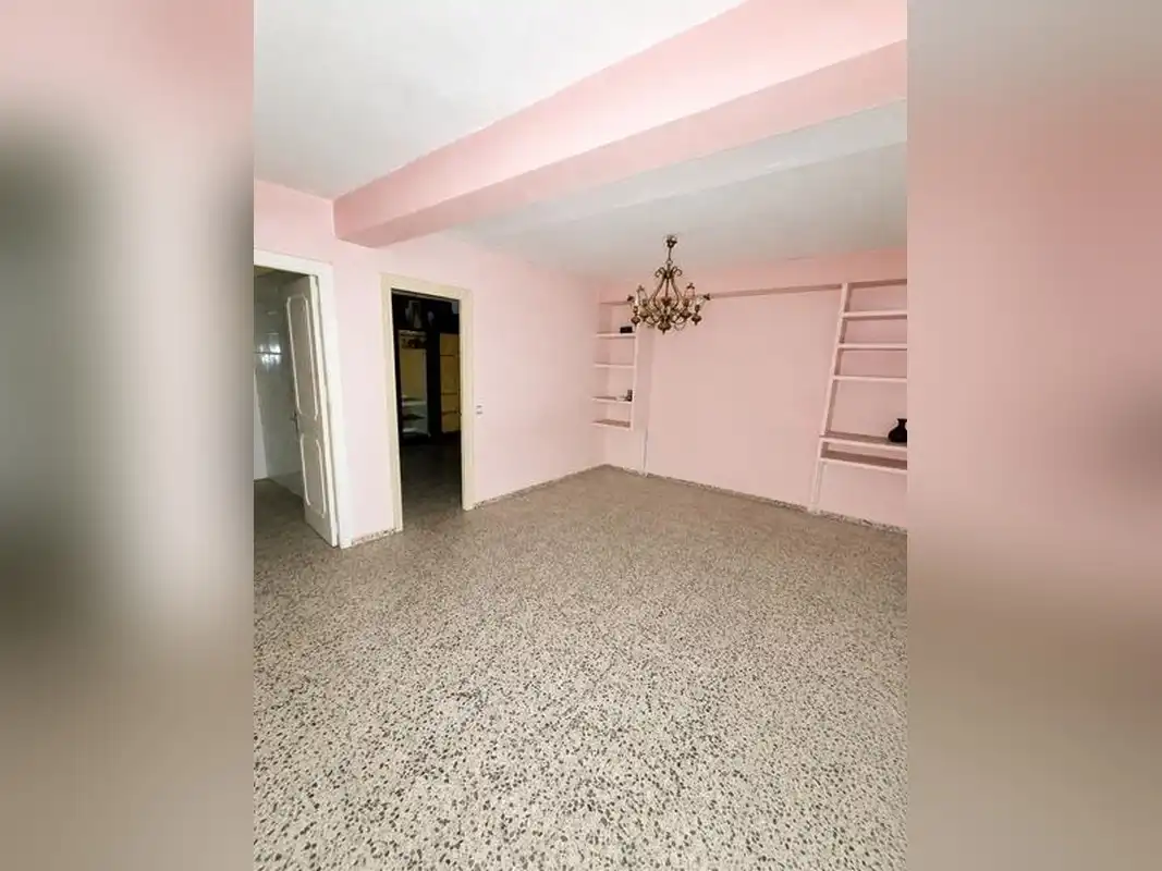 Country house for sale in Estepona Pueblo, imagen 7