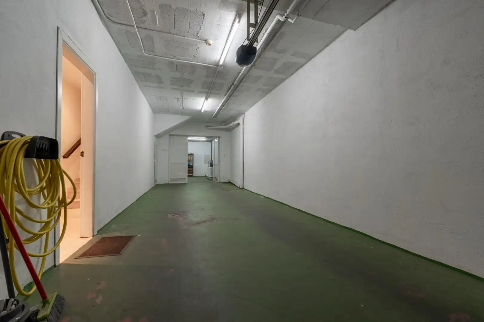 Reihenhaus mit Pool zum Verkauf in Centro, imagen 39