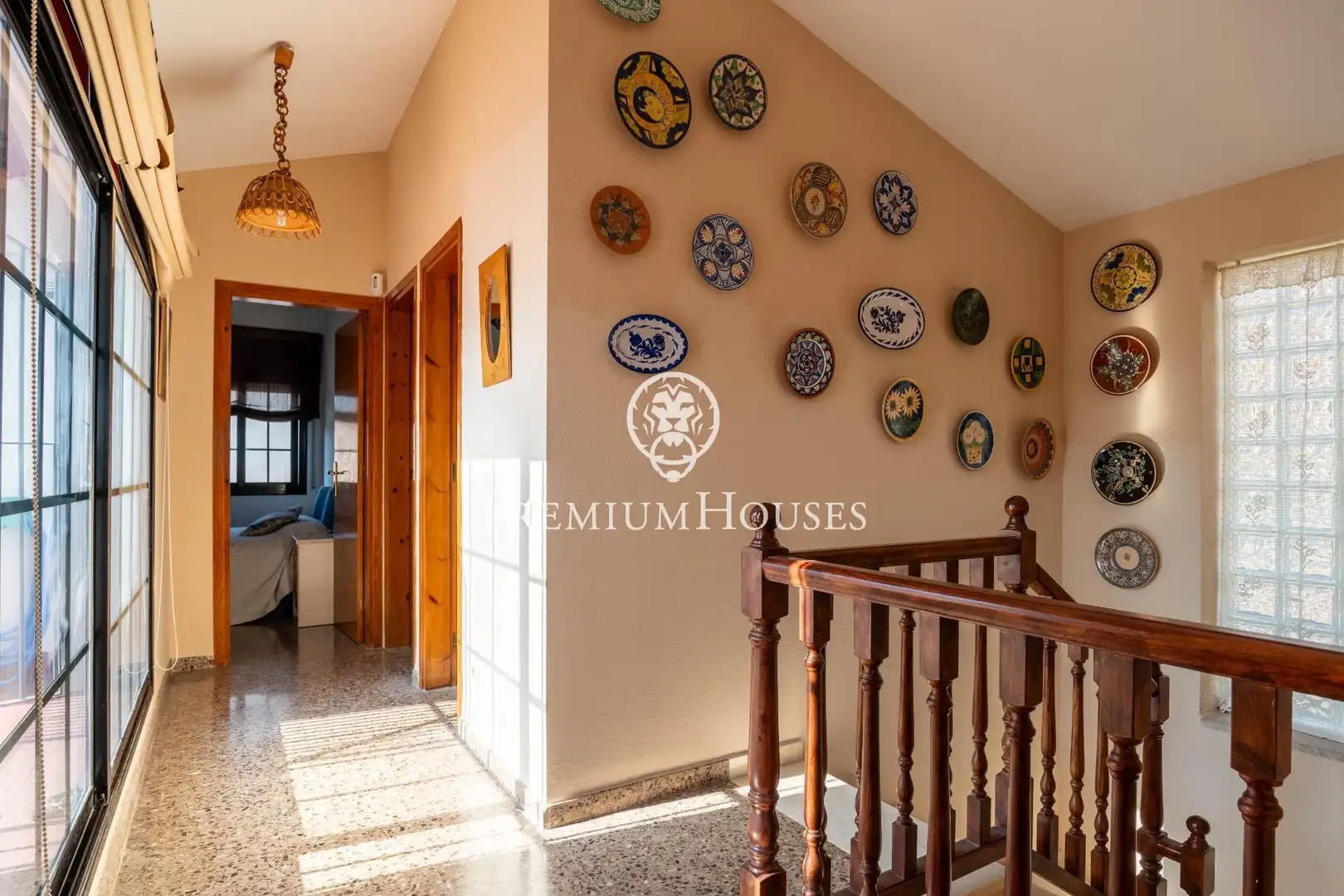 House with pool for sale in Mas Alba, imagen 26