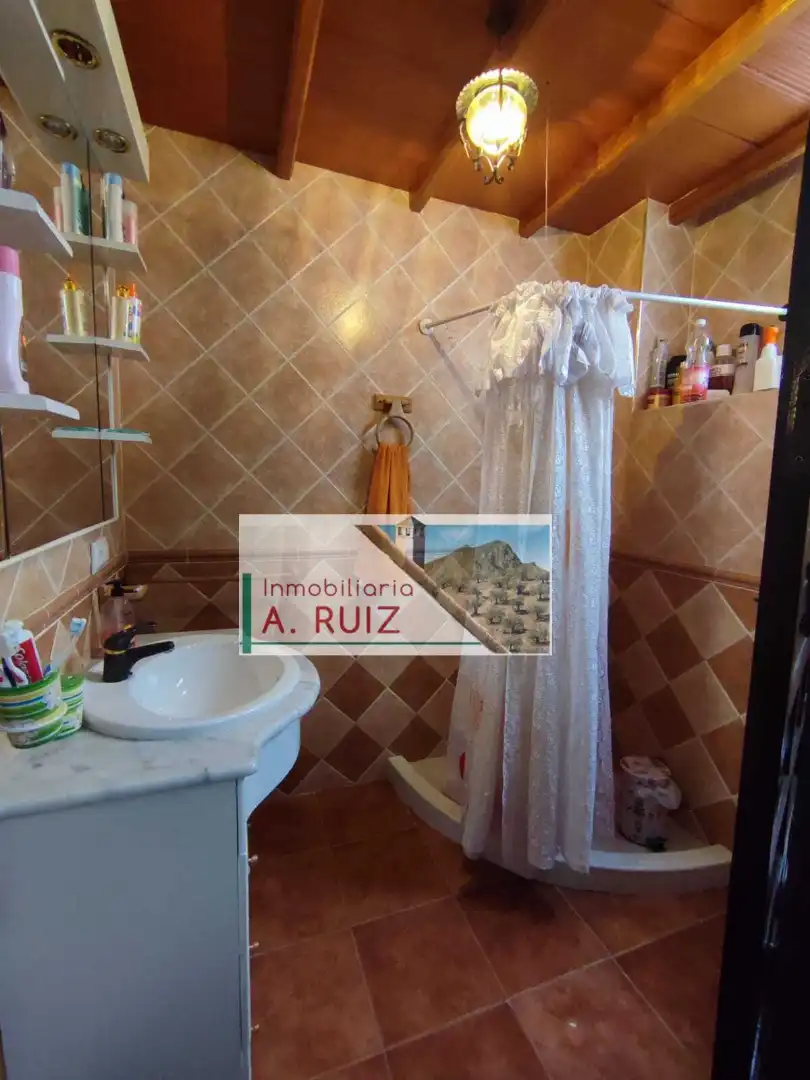 Chalet en venta en Priego de Córdoba, imagen 6