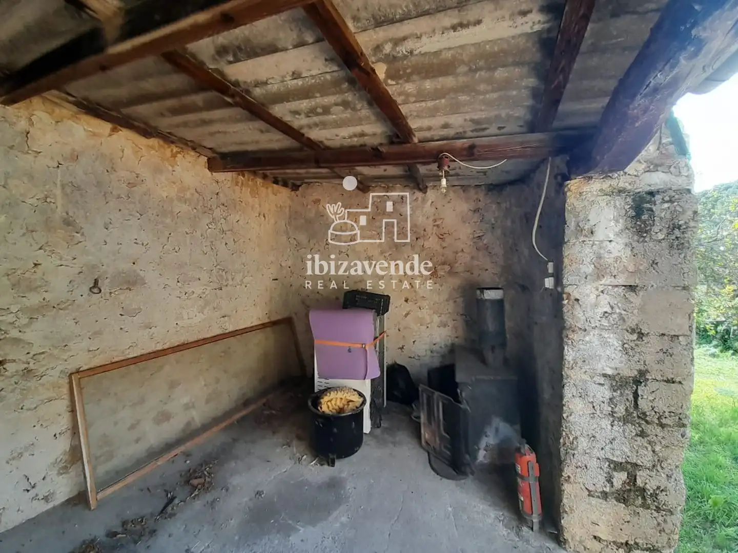 House for sale in Gelabert, imagen 20