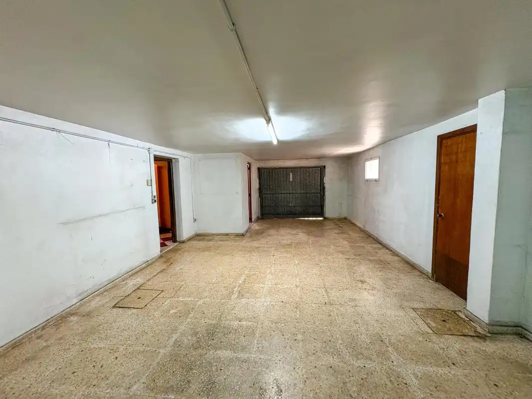 Casa o chalet en venta en Gandia con Aire acondicionado, Calefacción y Jardín privado