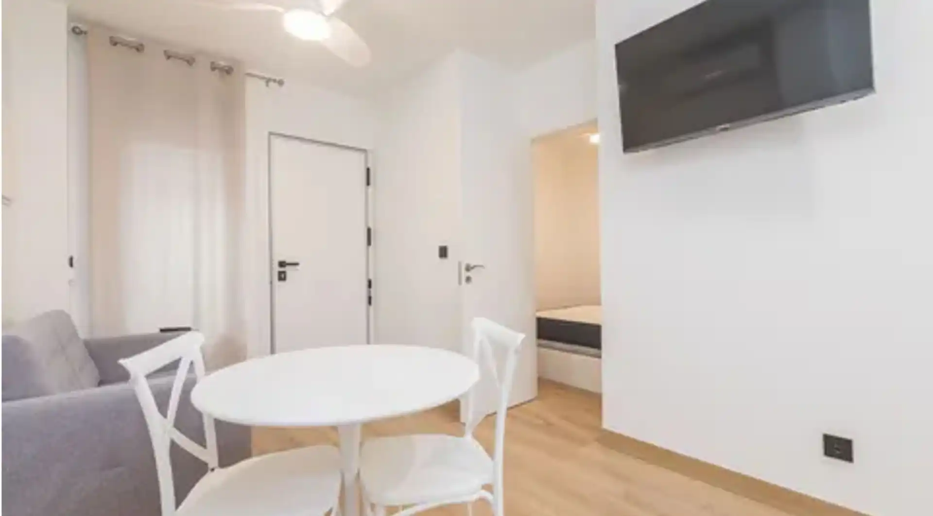 Erdgeschosswohnung zum Verkauf in Elche ciudad, imagen 6