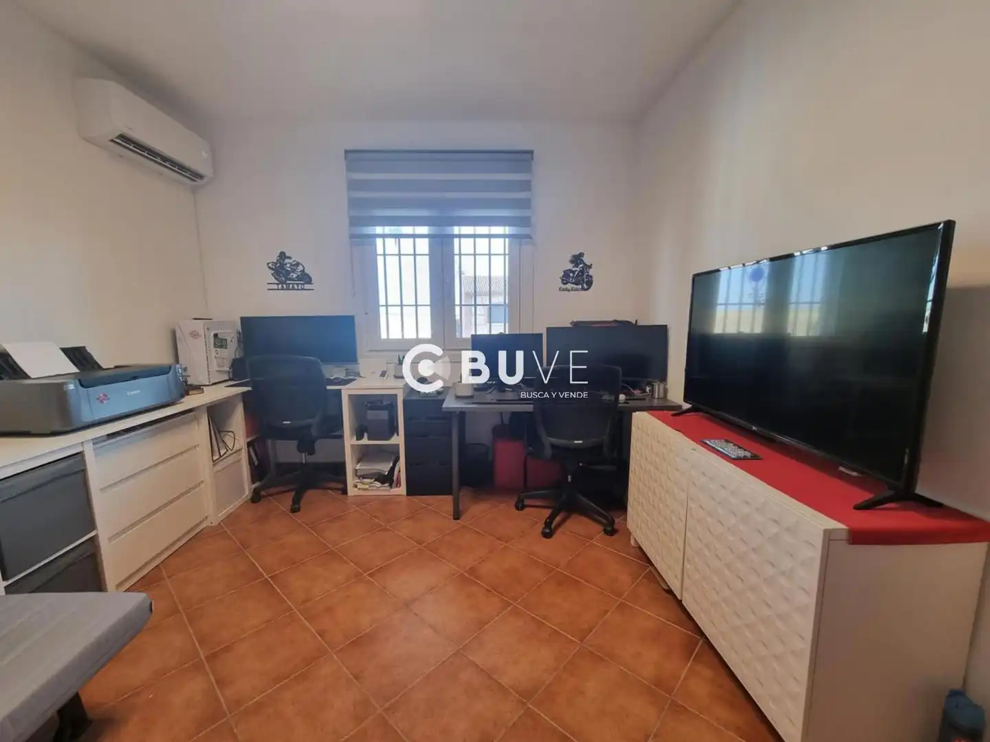 Casa o chalet en venta en Hormigos, Toledo
