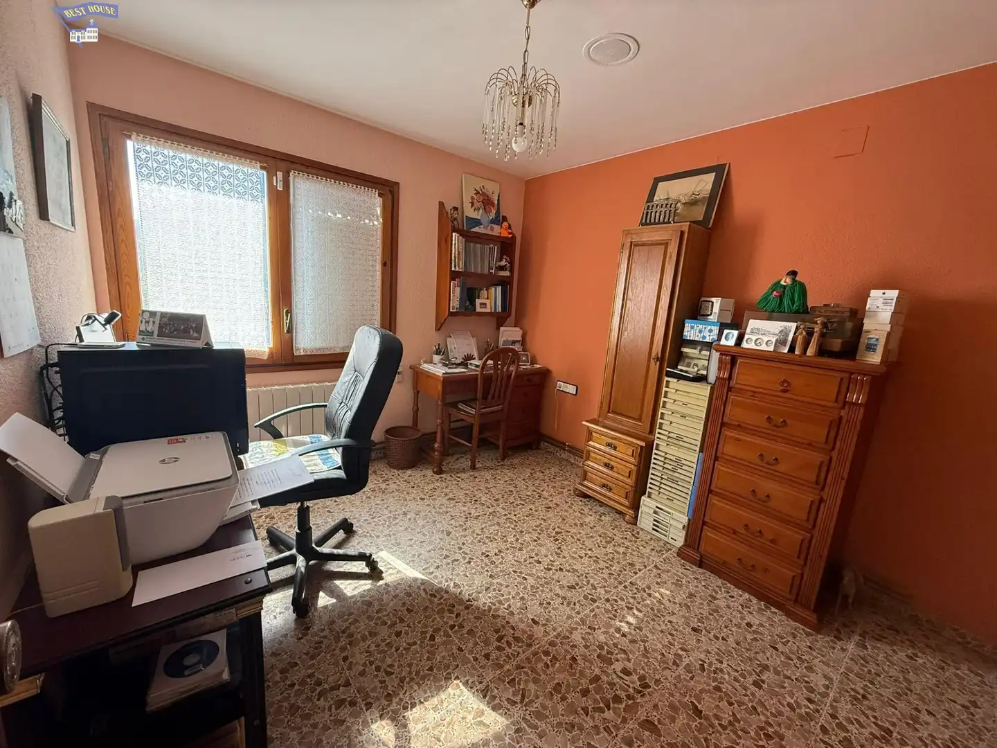 Casa o chalet en venta en Ca n’Esteper – Can Gorgs – Can Gorgs II