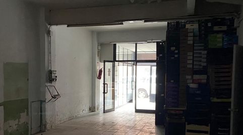 Local en Venta a Calle Urgell 4, bajos, Mollerussa, imatge 4