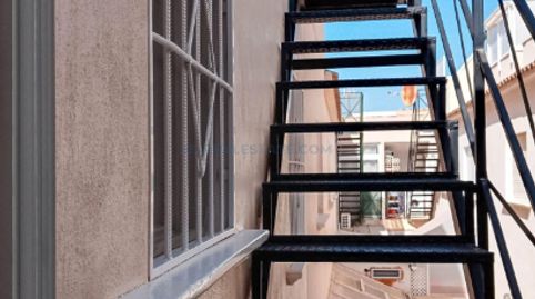 Photo 5 of Flat for sale in Parque Acuático - Sector 25, Torrevieja