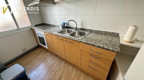 Foto 3 de Casa o xalet en venda a Calle Sant Isidre, Juncosa, Lleida