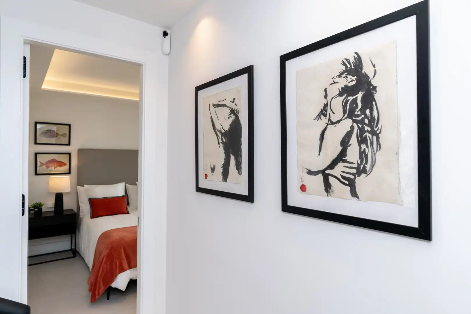 House with pool for sale in Marbella Centro, imagen 26