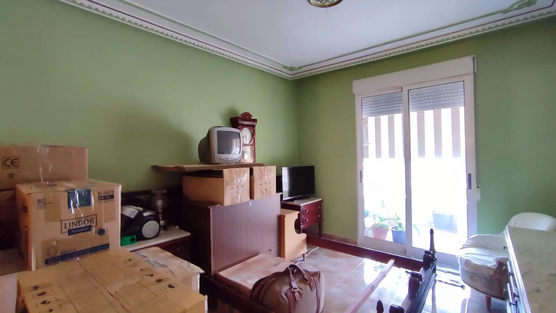 Wohnung mit Terrasse zum Verkauf in SANTA TERESA, imagen 9