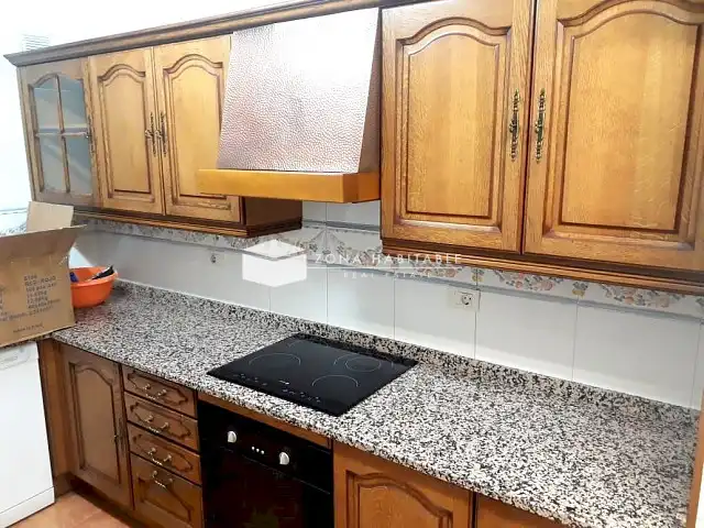 Wohnung mit Aufzug zum Verkauf in Sispony, imagen 9