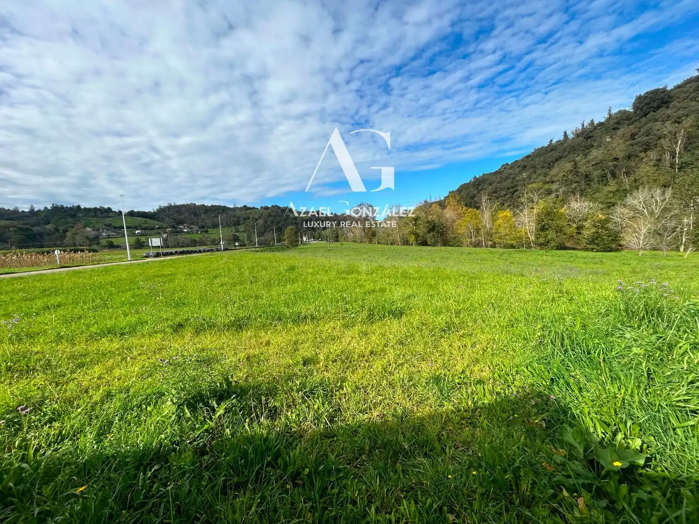 Maison à vendre à Cades, imagen 10