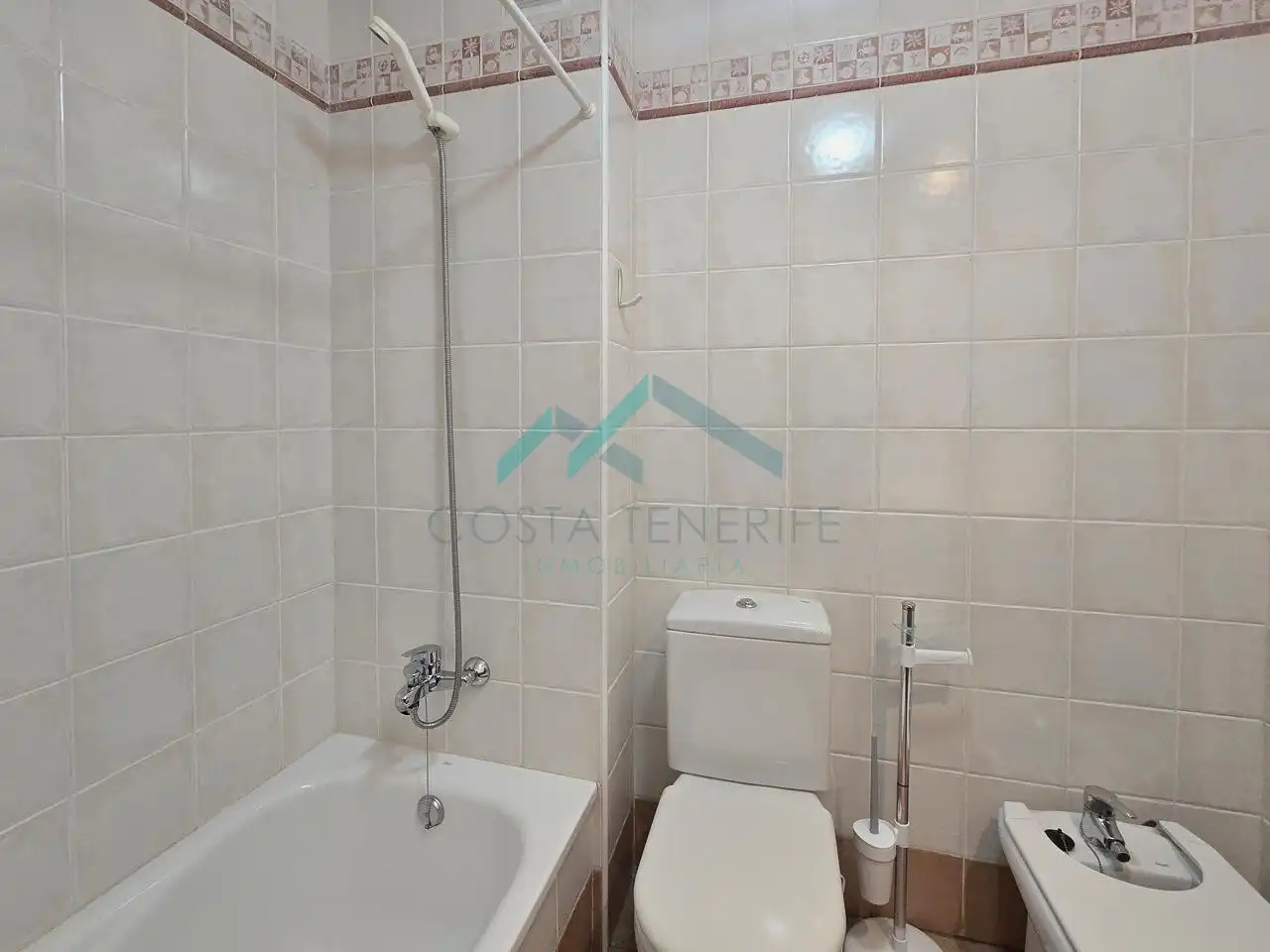Appartement avec piscine à vendre à Calle el Sauce 3, imagen 19