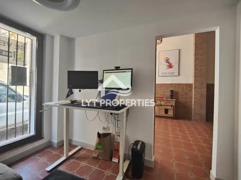 Casa o chalet en venta en Gata de Gorgos con Terraza