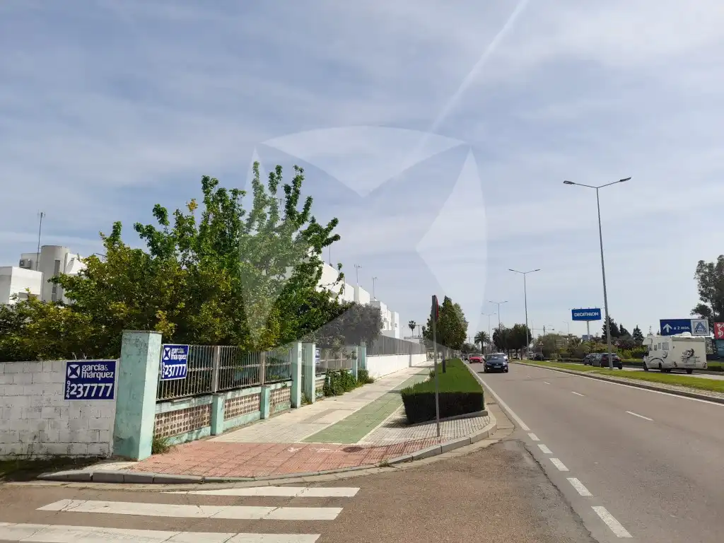 Terreni e lotti in vendita a Avenida Elvas, imagen 8