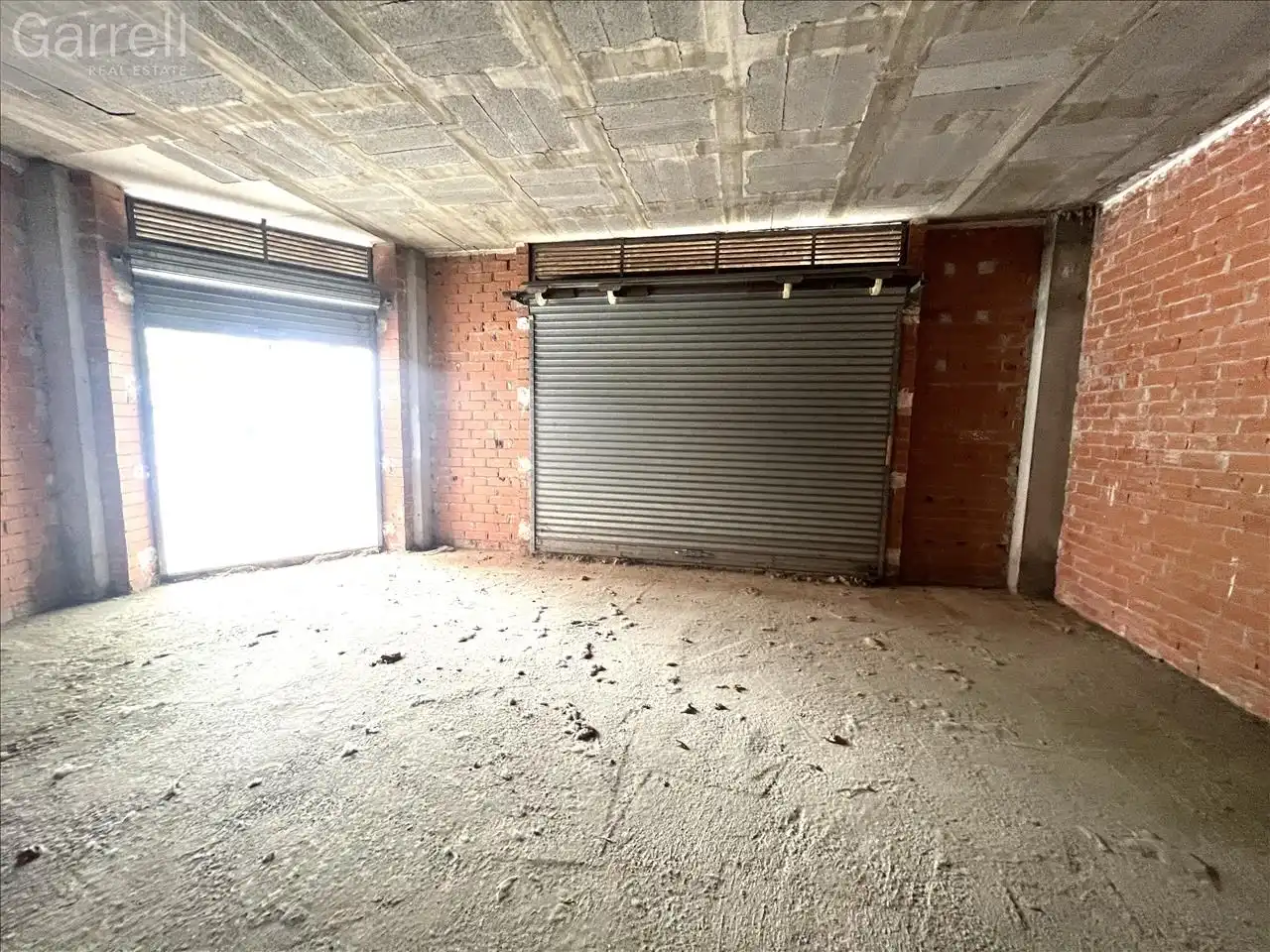 Business premises for sale in carrer NAPOLS 
 Es: Pl:LC Pt:
 BARBERA DEL VALLES (BARCELONA), imagen 4