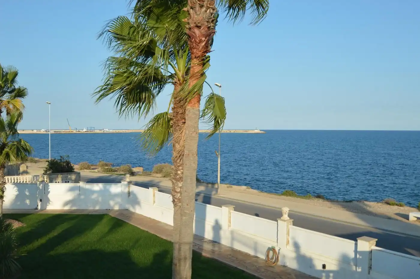 Houses for sale in Vinaròs  with Private garden, Terrace and Furnished